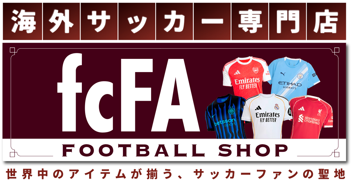 株式会社FootieAwesome