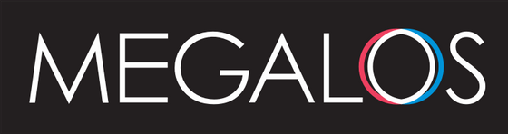 MEGALOS