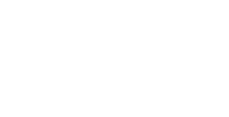 税の正しい理解をサポート。